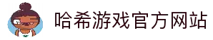 APP下载中心